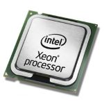 Fujitsu Intel Xeon Silver 4215 8C 2.50 GHz - S26361-F4082-L115
