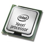 Fujitsu Intel Xeon Silver 4214 12C 2.20 GHz - S26361-F4082-L114