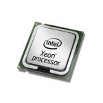 Fujitsu Intel Xeon Silver 4210 10C 2.10 GHz - S26361-F4082-L110