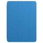 Apple Smart Folio Cover para iPad 11" Surf Blue - MXT62ZM/A