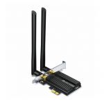 TP-Link Archer TX50E WiFi PCIe AX3000 Bluetooth 5.0