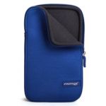 Primux Bolsa Universal Tablet 7" - Blue