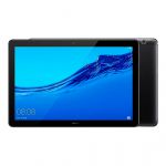 Huawei MediaPad T5 10.1" 2GB/32GB Wi-Fi Black