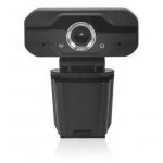 Innjoo Webcam Hd 30fps USB 2.0