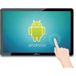 ZONERICH POS Android Zonerich Touch Screen 21,5"FHD 2GB 16GB WIFI BT Suporte Vesa
