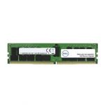 Memória RAM Dell Upgrade 32GB 32GB-2RX8 DDR4 - AA579531