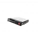 SSD HPE 240GB SATA RI SFF SC - P19935-B21