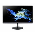 Monitor Acer 23.8" CB242Ybmiprx LED FHD