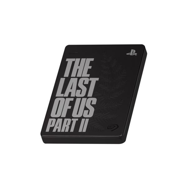 A PS4 Pro vai ter uma edição limitada The Last of Us Parte II
