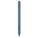 Microsoft Pen Stylus para Surface Ice Blue V4 - EYV-00054