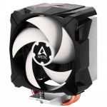 Arctic Freezer Cooler CPU i13 X - ACFRE00078A
