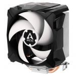 Arctic Freezer Cooler CPU 7 X - ACFRE00077A