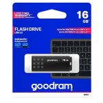 Goodram 16GB UME3 USB 3.0 - UME3-0160K0R11