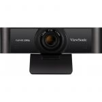 ViewSonic Webcam Ultrawide Meeting FHD - VB-CAM-001