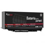 Voltistar Bateria Compatível 14.8V 2200mAh 3 Cel para HP - BAT2172
