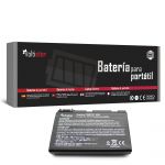 Voltistar Bateria Compatível 11.1V 4400mAh 6 Cel para Acer
