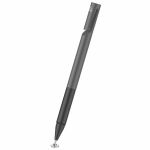 Adonit Pen Stylus Mini 4.0 Dark Grey