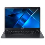 Acer Extensa EX215-52 15.6" i5-1035G1 8Gb 256GB SSD W10 Pro