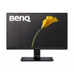 Monitor BenQ 23.8" GW2475H LED IPS Full HD