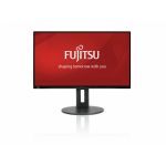 Monitor Fujitsu 27" B27-9 TS FHD - VFY:B279TDXSP1EU