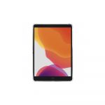 Mobilis Capa iPad 2019 10.2'' (7th Gen) Transparent - 061001