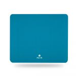 NGS Klim MousePad Azul