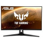Monitor Asus 27" TUF Gaming VG279Q1A IPS FHD 16:9 165Hz FreeSync 1ms
