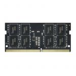 Memória RAM Team Group 16GB Elite DDR4 3200Mhz CL22 SO-DIMM - TED416G3200C22