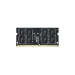 Memória RAM Team Group 8GB Elite DDR4 3200MHz CL22 - TED48G3200C22-S01