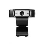 Logitech Webcam Full HD C930c USB 2.0 - 960-001260