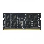 Memória RAM Team Group 32GB SO-DIMM DDR4 3200MHz Elite CL22 - TED432G3200C22