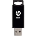 HP 32GB V212W USB 2.0 Black