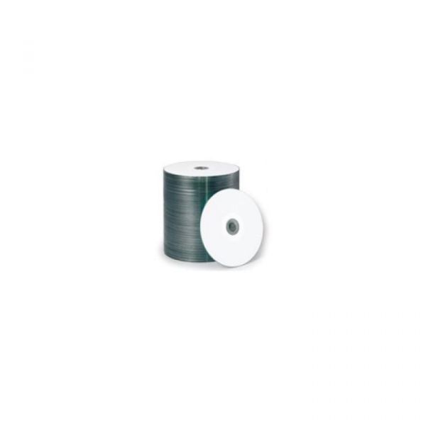 midas-primera-dvd-r-16x-ink-jet-printable-white-spindle-100x