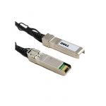 Dell Networking Cable Sfp 10GBE 470-AAVG