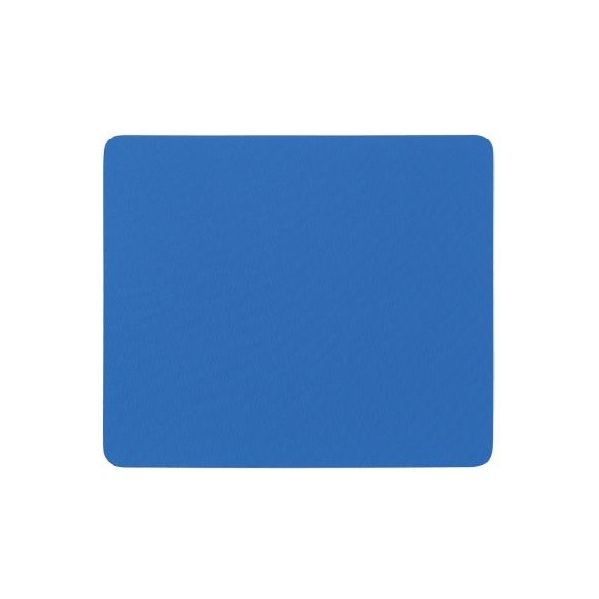 image_thumbnail