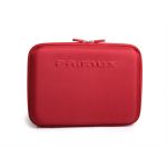 Primux Capa Tablet/netbook 10.1" Vermelho - HC100R