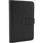 ESPERANZA Capa/Proteção Transporte p/ Tablet 7" Black - ELASTIC-CASE-7-PRT