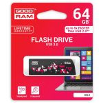 Goodram 64GB UCL3 USB 3.2 - UCL3-0640K0R11