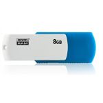 Goodram 8GB USB 2.0 - UCO2-0080MXR11