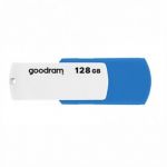 Goodram 64GB USB 2.0 - UCO2-0640MXR11