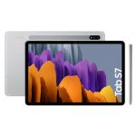 Samsung Galaxy Tab S7 11" 6GB/128GB Wi-Fi Grey - SM-T870NZSAEUB
