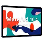 Huawei MatePad 10.4" 3GB 32GB Wifi