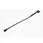 Eurotech Cabo Extensor para Fan 4p 25cm