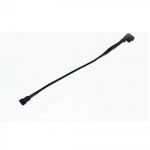 Eurotech Cabo Extensor para Fan 3p 25cm