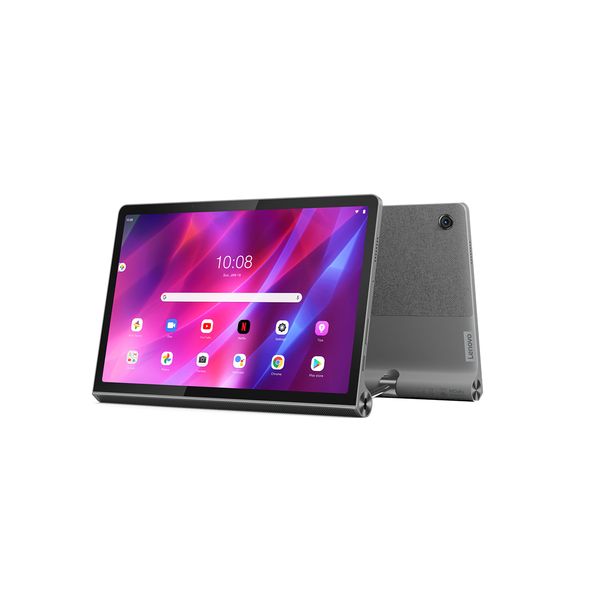 Tablet Lenovo Tab M10 HD TB-X306F 4GB+64GB 