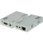 Avlink Extensor HDMI Por Cabo Cat6 - Kit Dongle 50m - HDNK2