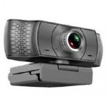 DBX Webcam 1080P USB