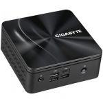 Gigabyte Mini PC GB-BRi7H-10710-BW