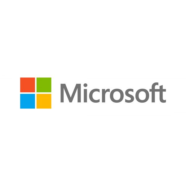Microsoft Office 365 Business Inglês 1User/1Ano - KLQ-00461 | Kuantokusta