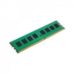 Memória RAM Kingston 32GB DDR4 2666MHz Module - KCP426ND8/32